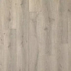 Mohawk Native Ridge Luxury Vinyl Plank - Gray Opal Oak Mohawk