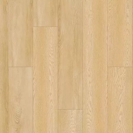 Mohawk Amber Escape Luxury Vinyl Plank - Akers Mohawk