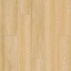Mohawk Amber Escape Luxury Vinyl Plank - Akers Mohawk