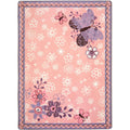 Flower Fields Multi