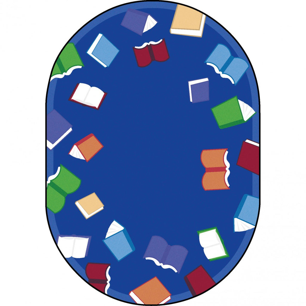 Fly Away with Reading Multi