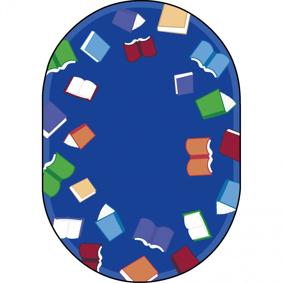 Fly Away with Reading Multi