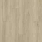Mohawk Amber Escape Luxury Vinyl Plank - Akers Mohawk