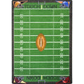 Football Fun Multi