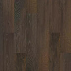 Mohawk Ellenwood Luxury Vinyl Plank - Wheat Field Oak Mohawk