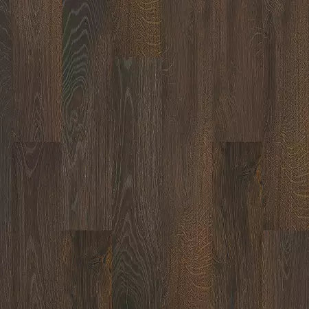 Mohawk Ellenwood Luxury Vinyl Plank - Wheat Field Oak Mohawk