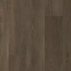 Mohawk Caldwell Luxury Vinyl Plank - Prairie Dust Mohawk