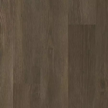 Mohawk Caldwell Luxury Vinyl Plank - Prairie Dust Mohawk
