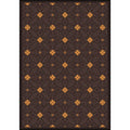 Fort Wood Brown