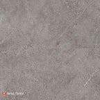 Next Floor Tuscan Sandstone Luxury Vinyl Flooring Next Floor