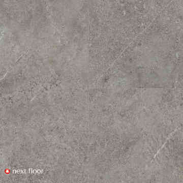 Next Floor Tuscan Sandstone Luxury Vinyl Flooring Next Floor