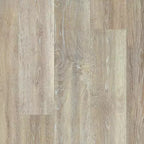 Mohawk Founder's Trace Luxury Vinyl Plank - Iced Chardonnay Mohawk