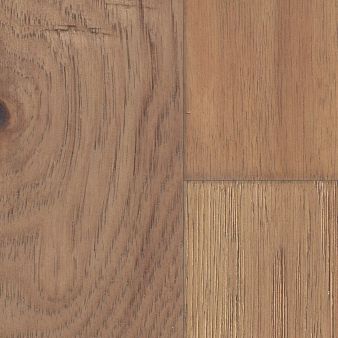 ARBOR PLACE   Shaw Hardwood Shaw Wood