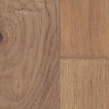 ARBOR PLACE   Shaw Hardwood Shaw Wood