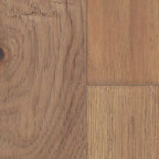 ARBOR PLACE   Shaw Hardwood Shaw Wood