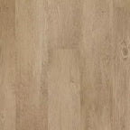 Mohawk Brookbury Luxury Vinyl Plank - Flat White Mohawk