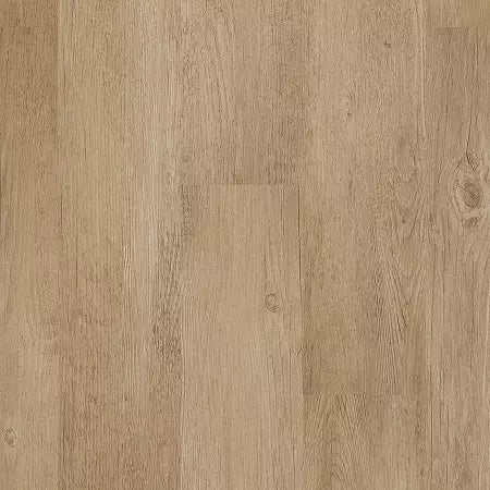Mohawk Brookbury Luxury Vinyl Plank - Flat White Mohawk