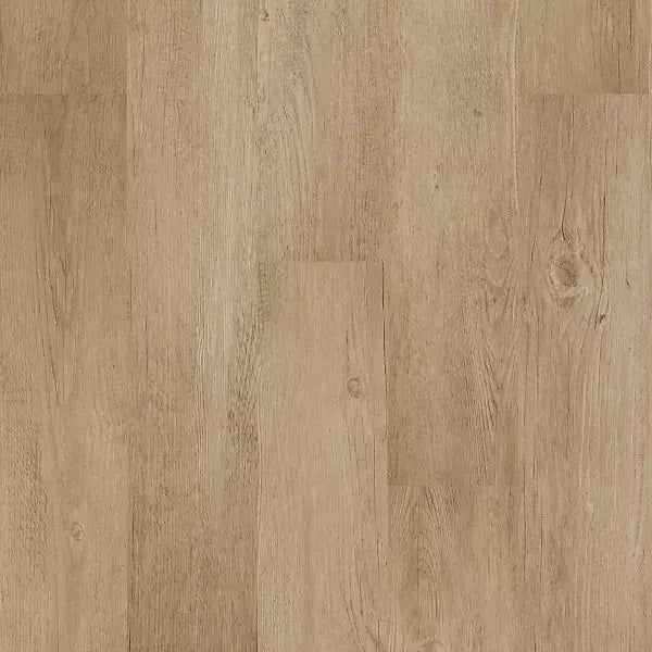 Mohawk Flooring Master Scale Luxury Vinyl Plank Flooring Mohawk