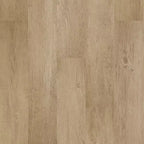 Mohawk Flooring Master Scale Luxury Vinyl Plank Flooring Mohawk
