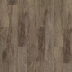 Mohawk Bowman II Luxury Vinyl Plank - Crowned Kinglet Oak Mohawk