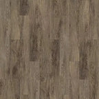 Mohawk Flooring Adenmore Crest Luxury Vinyl Plank Flooring Mohawk