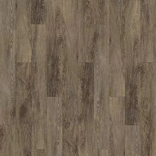 Mohawk Flooring Adenmore Crest Luxury Vinyl Plank Flooring Mohawk
