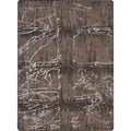Fractured Umber