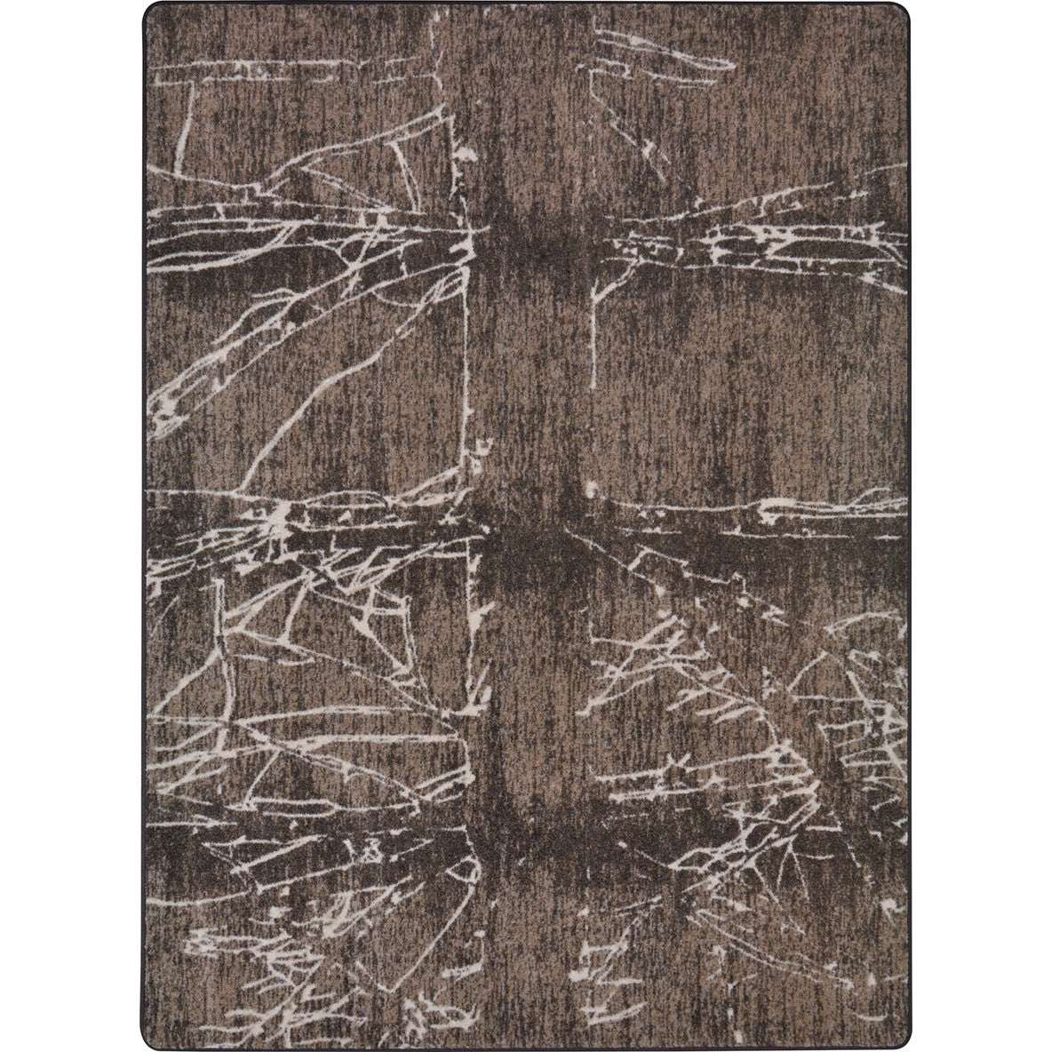 Fractured Umber