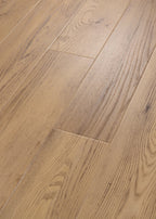 PARAGON HD+NATURAL BEVEL Luxury Vinyl by Shaw Shaw Resilient T&P