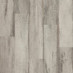FRONTIER PLUS Luxury Vinyl Plank by Shaw Shaw Resilient T&P