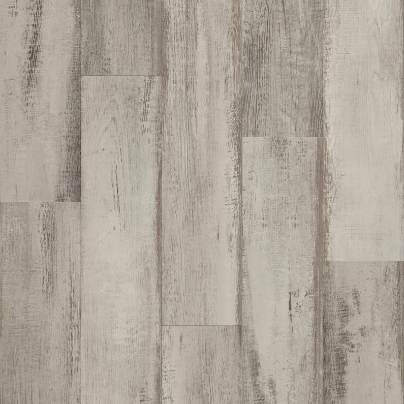 FRONTIER PLUS Luxury Vinyl Plank by Shaw Shaw Resilient T&P