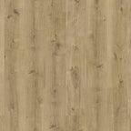 Mohawk Avery Grove Luxury Vinyl Plank - Chestnut Lodge Oak Mohawk