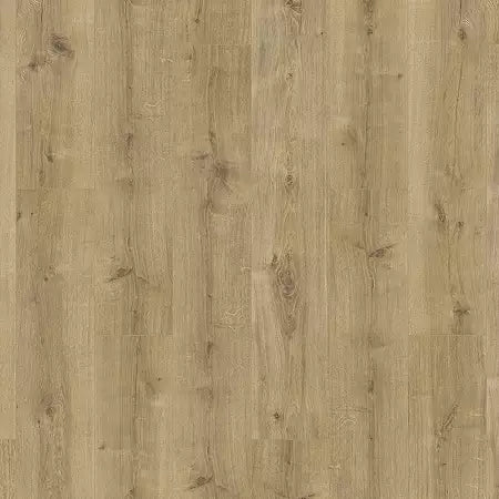 Mohawk Avery Grove Luxury Vinyl Plank - Chestnut Lodge Oak Mohawk