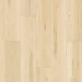Mohawk Poppy Reserve Luxury Vinyl Plank - Fresno Mohawk