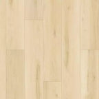 Mohawk Poppy Reserve Luxury Vinyl Plank - Fresno Mohawk