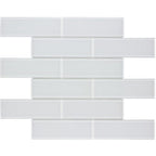 SEASONS Series Mosaic Tile by Anthology Anthology