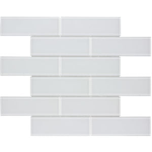 SEASONS Series Mosaic Tile by Anthology Anthology