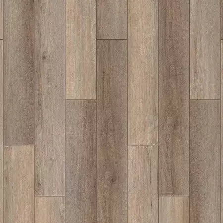 Mohawk Sovereignty Luxury Vinyl Plank Mohawk