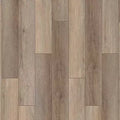 Mohawk Sovereignty Luxury Vinyl Plank Mohawk