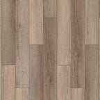 Mohawk Sovereignty Luxury Vinyl Plank Mohawk
