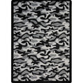 Funky Camo Urban