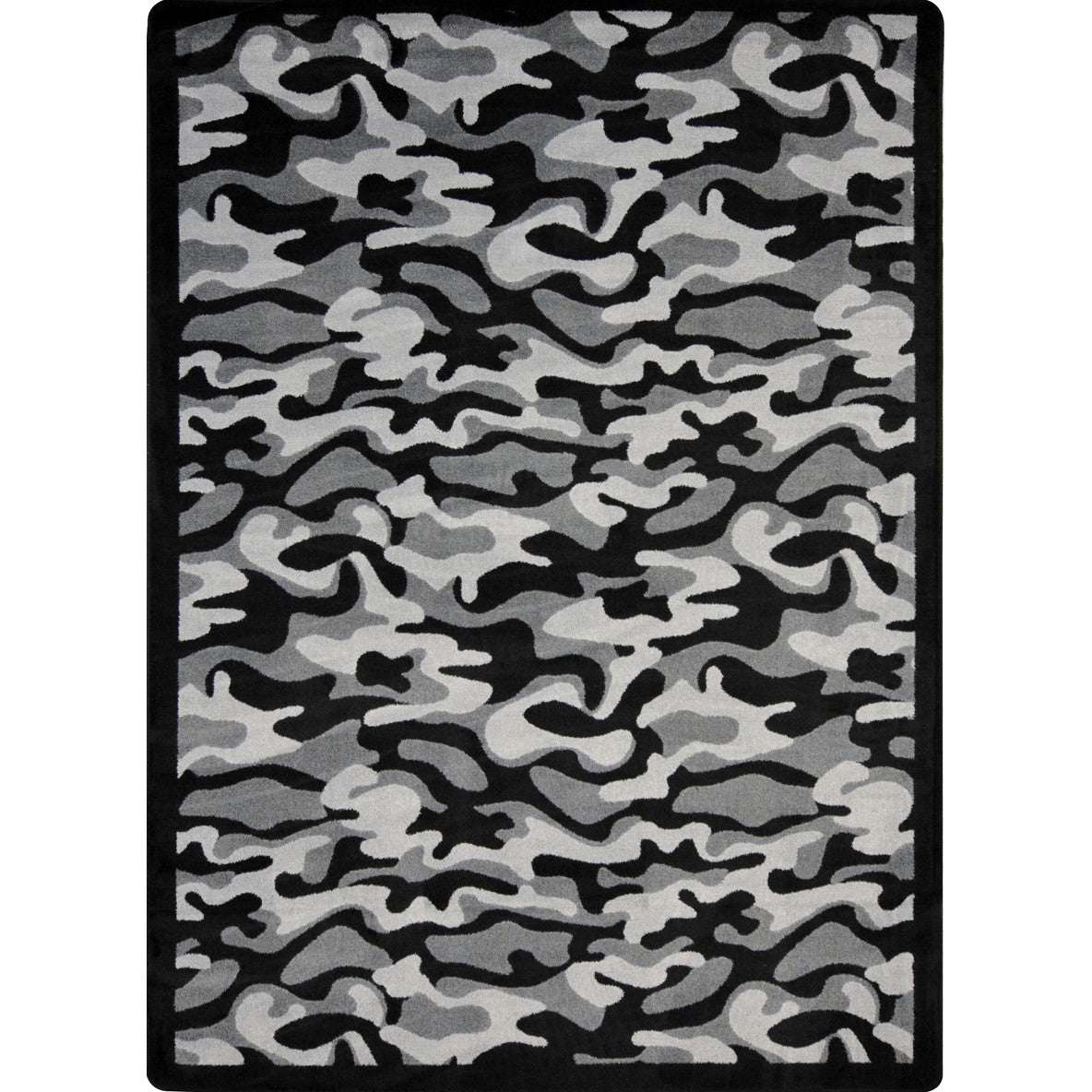 Funky Camo Urban