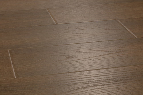 PARAGON HD+NATURAL BEVEL Luxury Vinyl by Shaw Shaw Resilient T&P