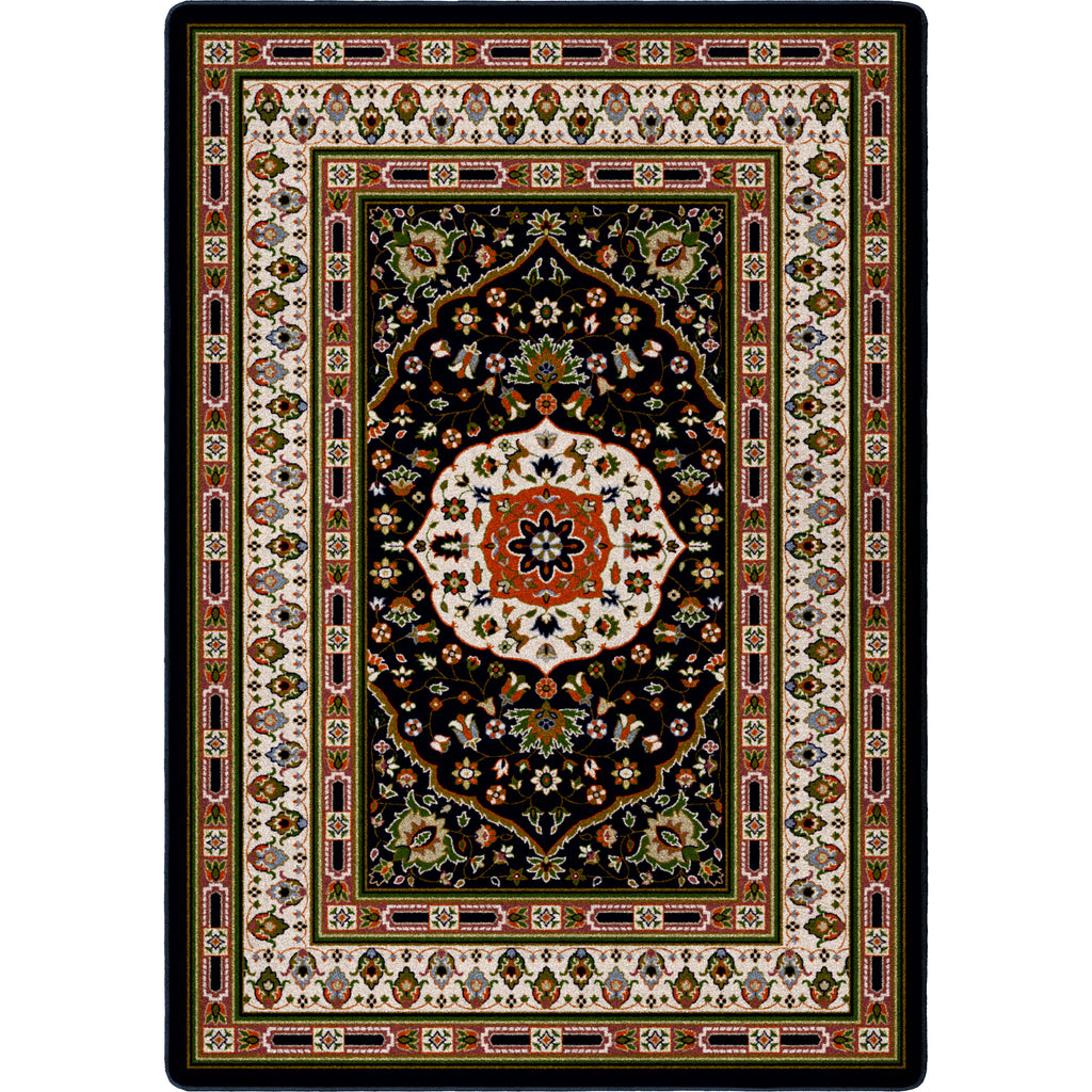 Zanza American Dakota Rugs