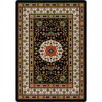 Zanza American Dakota Rugs