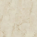 Pergo Gradient Arches Luxury Vinyl Plank Flooring Pergo