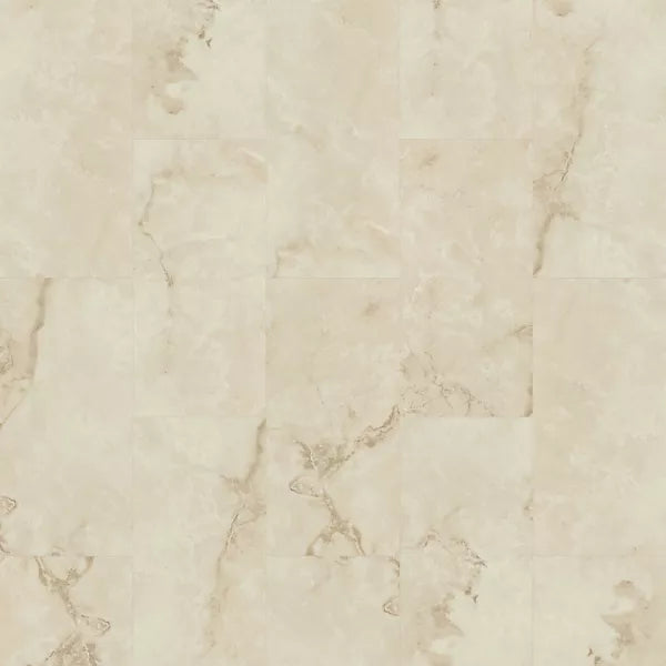 Pergo Gradient Arches Luxury Vinyl Plank Flooring Pergo
