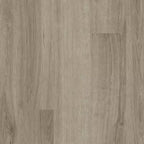 Mohawk Caldwell Luxury Vinyl Plank - Prairie Dust Mohawk