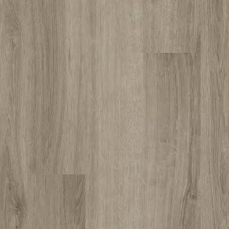 Mohawk Caldwell Luxury Vinyl Plank - Prairie Dust Mohawk