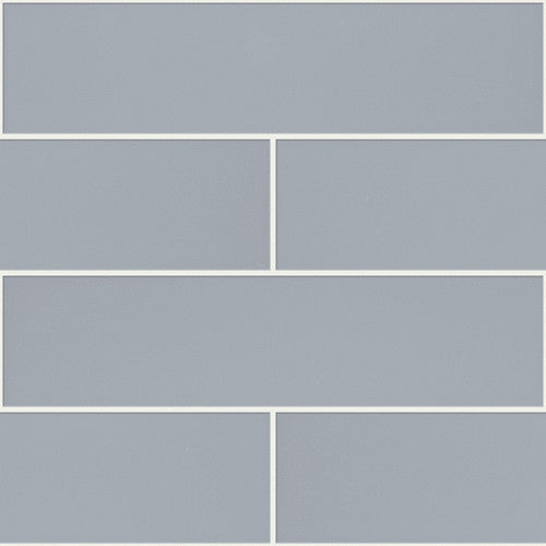 GRANDEUR 4X16 GLOSS Ceramic tile by Shaw Shaw Tile & Stone
